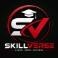 SKILLVERSE 🫆FORMATION VIDEO & LIVRES