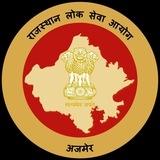RPSC 2 GRADE MATHS NOTES