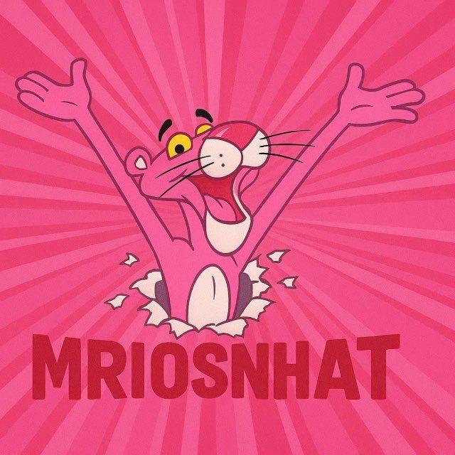 APP ADR IOS PREMIUM- MRIOSNHAT