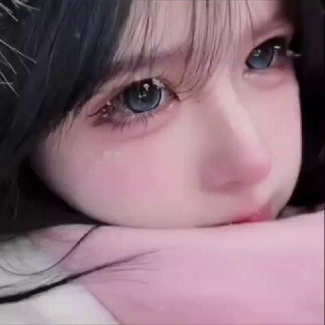 Kênh Nhạc Của Đức🎧