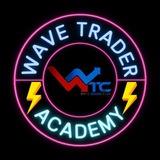 WTC Academy Channel