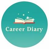 Career Diary©