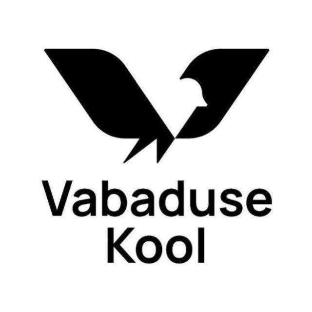 Vabaduse kool
