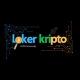 Loker Kripto ID