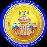 የፍቅር ማዕድ | Yefikir Maed Official