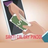 SAKTI GALBAY PINJOL