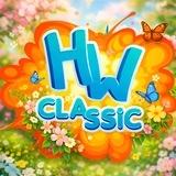 Классик Анархия 1.16.5 | HolyWorld