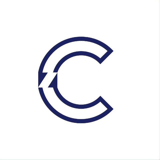 Crowdfense