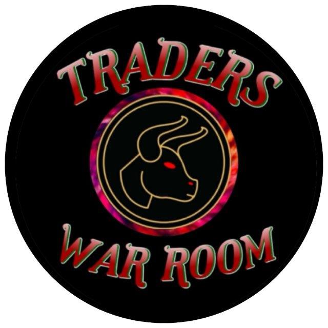 Traders War Room