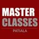 Master Classes Patiala
