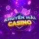 Khuyến Mãi Casino🃏