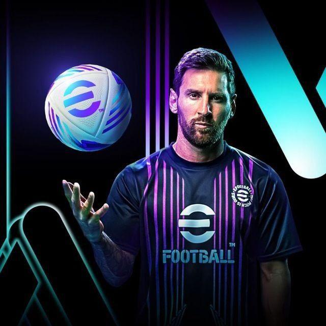 eFootball 2026 🇯🇵