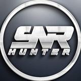 SNR HUNTER 🎖️