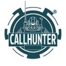 Фрод-монитор • CALLHUNTER