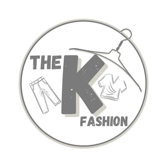 The K Fashion
