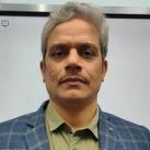 Rajesh Mishra PSIR Optionals Videos Lectures