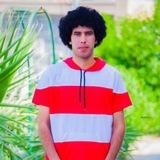 المصور محمد ناصر