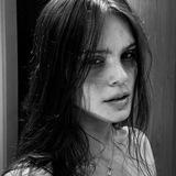 Sofia Isella