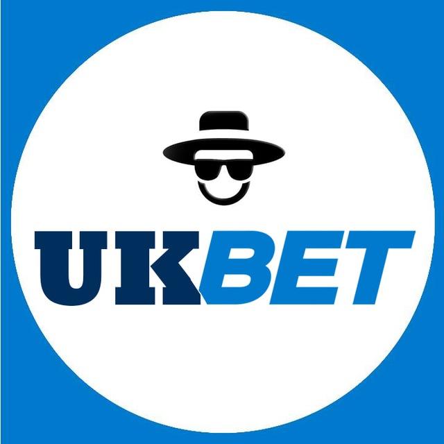 UKBET