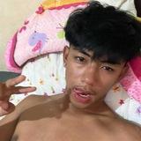 KEN PREVIEW