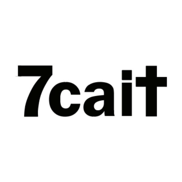 7cait