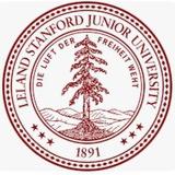 Stanford Mindset