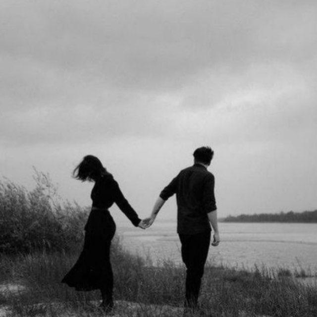 بـۆن "ڪردنـت🖤🦇