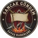 Sancak Gündem