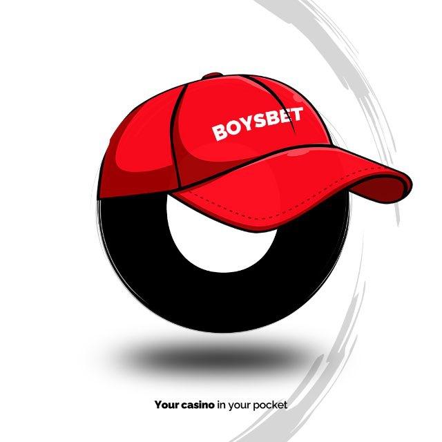 BoysBet