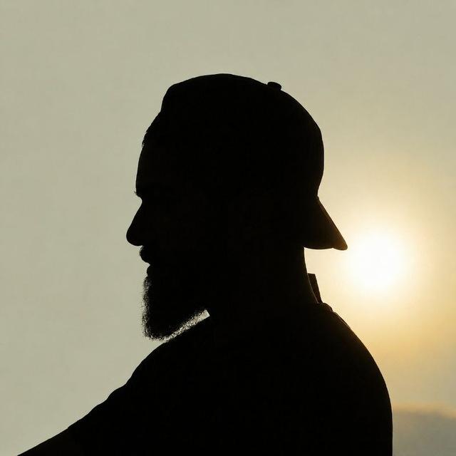 ZUHDnotes