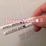 𝓢𝓲𝓽𝓪𝓽𝔂 | 𝑴𝒖𝒔𝒊𝒄  ⇩