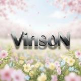 Vinson potato