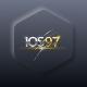 IOS97 News Feed