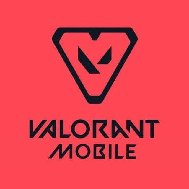 VALORANT MOBILE HACK IOS $ ANDROID