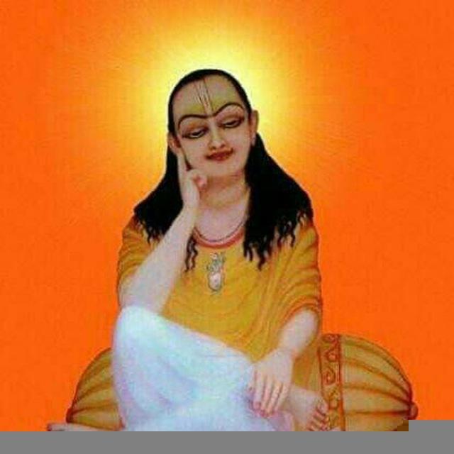 Pushtimargiya Satsang