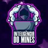 INTELIGENCIA MINES 🚀🤑
