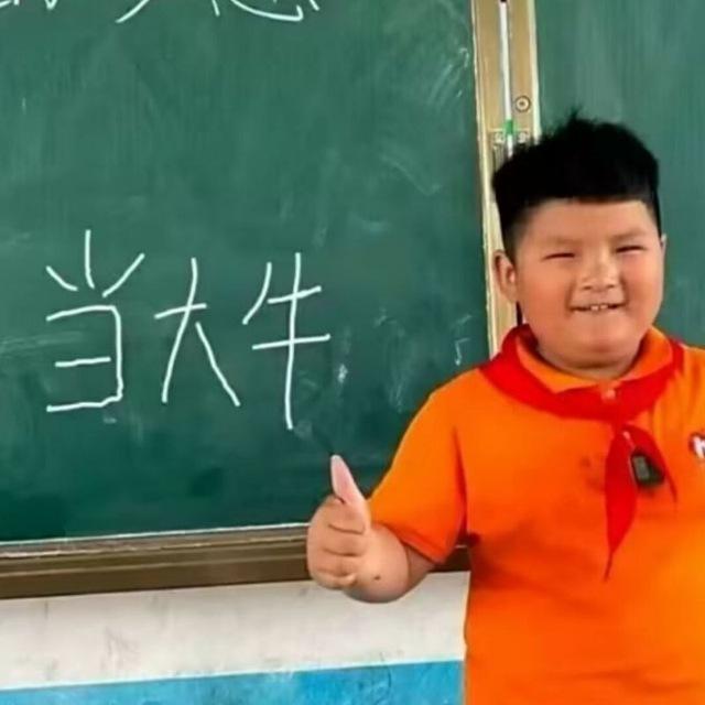 날마다 즐겁다