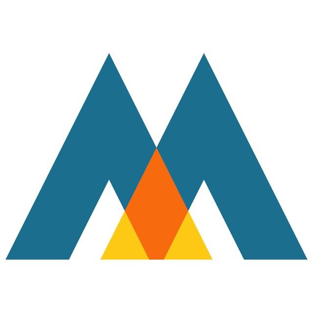 Mobile Wallet Channel