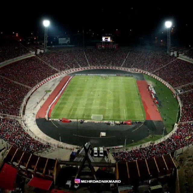 ULTRAS TTTT