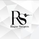 Rogue Snipers (Futures)