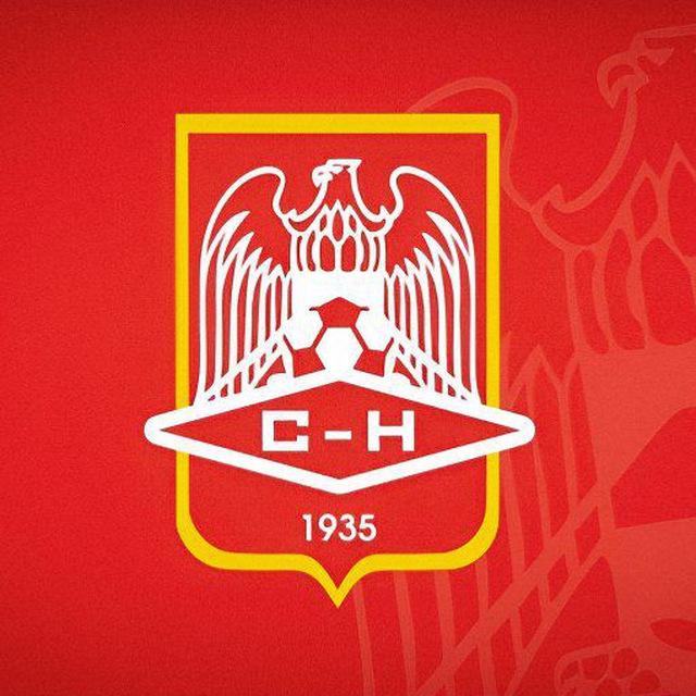 SpartakN❤️‍🔥2010