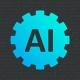 هوش مصنوعی [ AI ]
