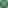 𝐔𝐒𝐃𝐓 || 𝐋𝐨𝐧𝐠 𝐓𝐞𝐫𝐦 𝐏𝐥𝐚𝐭𝐟𝐨𝐫𝐦𝐬
