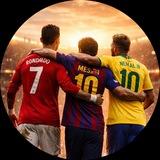 Football Tip