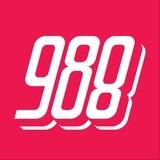 988