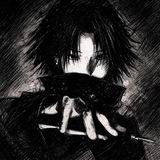 HELL MOD Official Channel