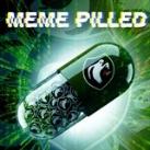 Meme💊Pilled