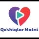 Qo'shiqlar Matni
