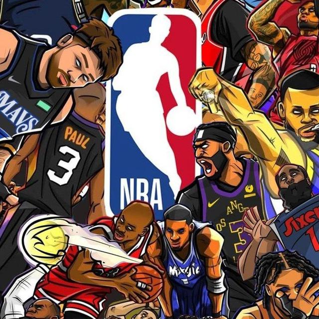 Basketball photos and videos🏀