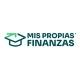 Mis Propias Finanzas | MPF 📈